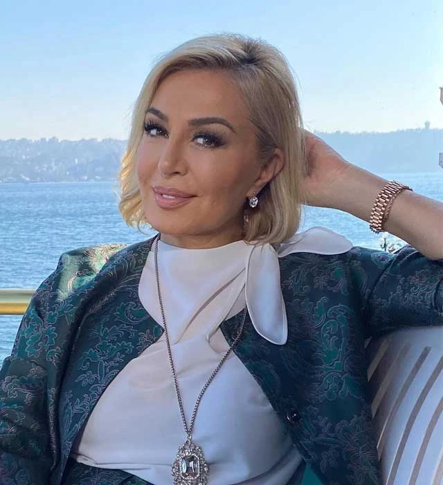 gulenay kalkan ve uvey kizi davalik oldu (1)